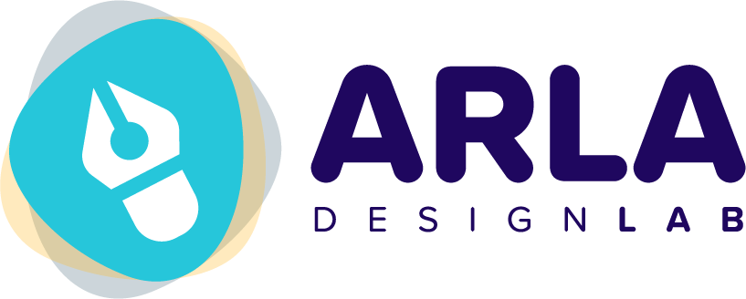 ARLA Design Lab